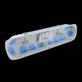  MULTIMAT NoAir 4P D67 P40 