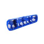  MULTIMAT NoAir 4P D67 P50 