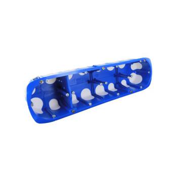  MULTIMAT NoAir 4P D67 P50 