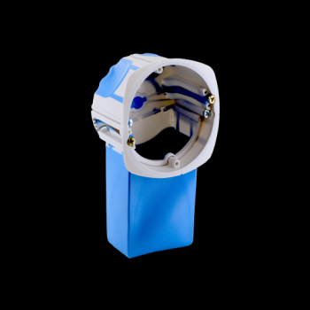  Micromodule No Air 1P P47 