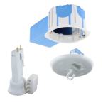  Bte PdC micromod NoAir +FDE27 