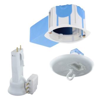  Bte PdC micromod NoAir +FDE27 