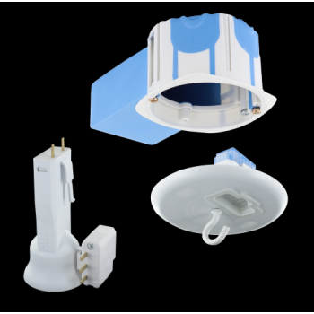  Bte PdC micromod NoAir +FDE27 