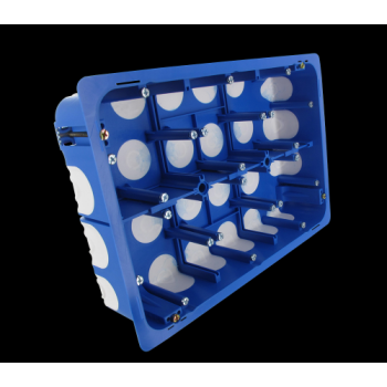  MULTIMAT NoAir 6/8 modules P50 