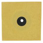  Memb. adh. pass. cbl. 6 � 12mm 