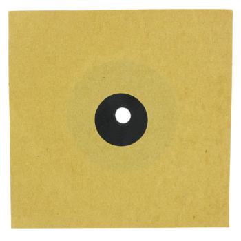  Memb. adh. pass. cbl. 6 � 12mm 