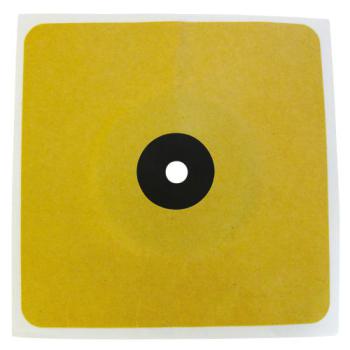  Memb. adh. 150x150 ICTA 16-25 