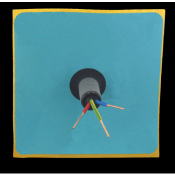  Memb. adh. 150x150 ICTA 16-25 