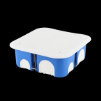  BDD D�riv'Box NoAir 100x100x40 