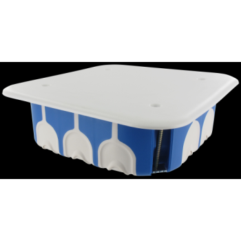  BDD D�riv'Box NoAir 120x120x40 