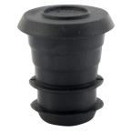  Bouchon No Air ICTA 16 