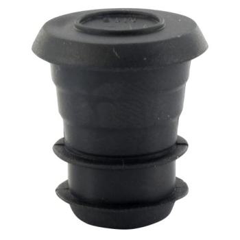  Bouchon No Air ICTA 16 