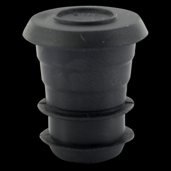  Bouchon No Air ICTA 16 