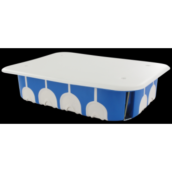  BDD D�riv'Box NoAir 170x120x40 