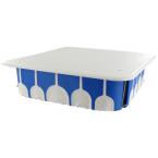  BDD D�riv'Box NoAir 180x180x50 