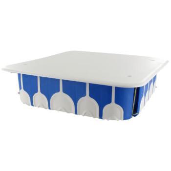  BDD D�riv'Box NoAir 180x180x50 