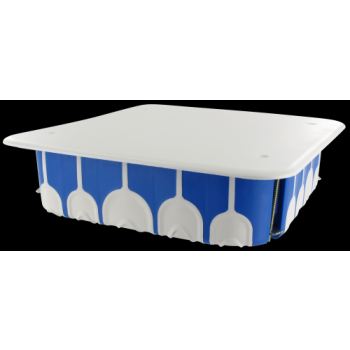  BDD D�riv'Box NoAir 180x180x50 