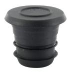  Bouchon No Air ICTA 20 