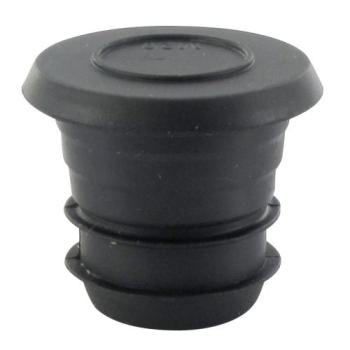  Bouchon No Air ICTA 20 