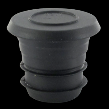  Bouchon No Air ICTA 20 