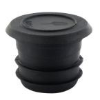  Bouchon No Air ICTA 25 