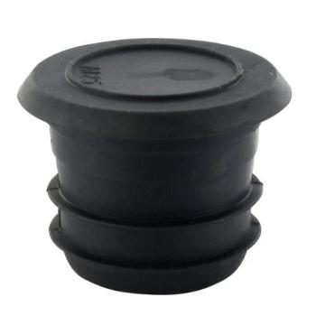  Bouchon No Air ICTA 25 