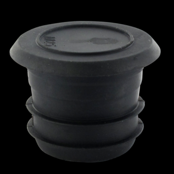  Bouchon No Air ICTA 25 