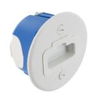  NoAir applique DCL D54 