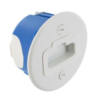  NoAir applique DCL D54 