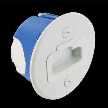  NoAir applique DCL D54 