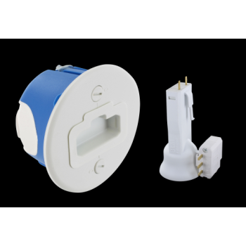  NoAir applique DCL D54+FD E27 