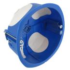  MULTIMAT NoAir 32A 1P D86 P40 