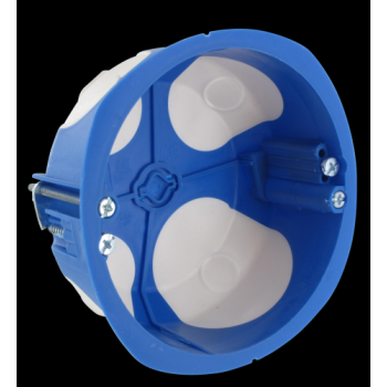  MULTIMAT NoAir 32A 1P D86 P40 