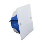  BDD D�riv'Box NoAir D.86 P.40 