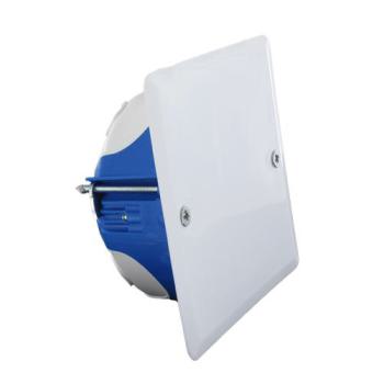  BDD D�riv'Box NoAir D.86 P.40 