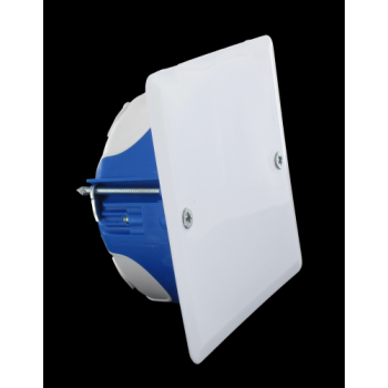  BDD D�riv'Box NoAir D.86 P.40 