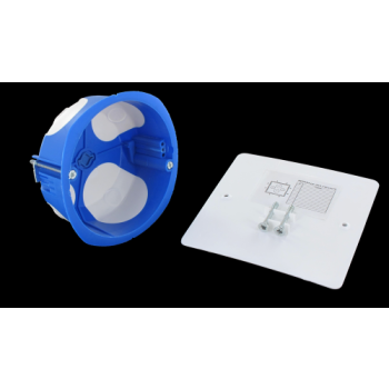  BDD D�riv'Box NoAir D.86 P.40 