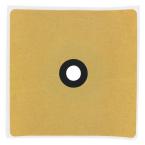  Memb adh�s 230x230(cond 30/50) 