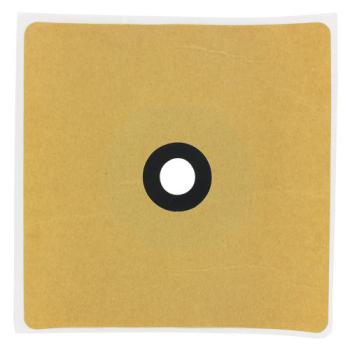  Memb adh�s 230x230(cond 30/50) 