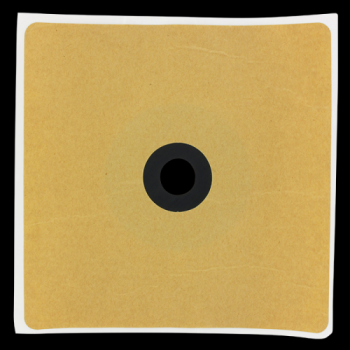  Memb adh�s 230x230(cond 30/50) 