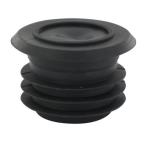  Bouchon No Air ICTA 40 