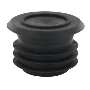  Bouchon No Air ICTA 40 