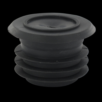  Bouchon No Air ICTA 40 