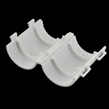  Manchon clipsable ICTA 16 