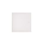  Trappe Design PLASTELBOX 1T 