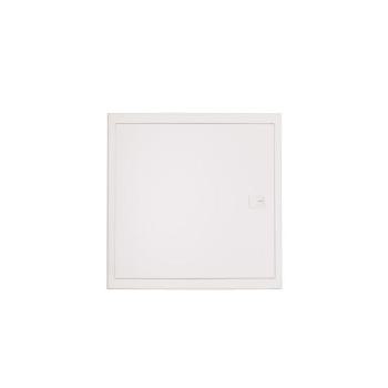  Trappe Design PLASTELBOX 1T 