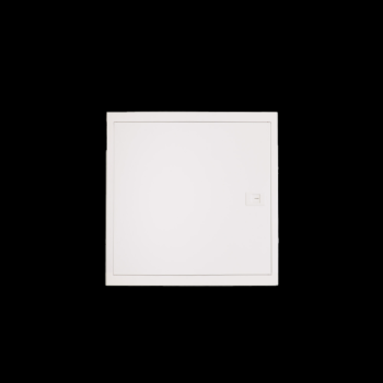  Trappe Design PLASTELBOX 1T 