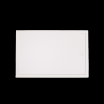  Trappe Design PLASTELBOX 2T 