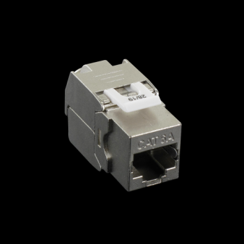  Module RJ45 noyaux grade 3 