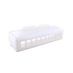  Support RJ45 PLASTELBOX 